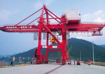 購(gòu)買抓斗起重機(jī)需要注意哪些問題