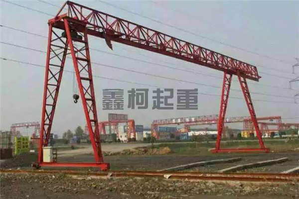 2022年起重設(shè)備安裝工程資質(zhì)等級(jí)標(biāo)準(zhǔn)