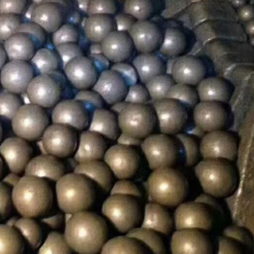 起重機(jī)整體工作級別介紹