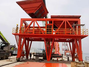 起重機(jī)司機(jī)在工作中有十不吊