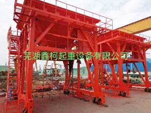 b܇Ƅ(dng)϶Ԅ(dng)ϵy(tng)O(sh)Ӌ(j)