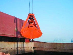 ץ_(ki)]C(j)(gu)(dng)W(xu)c(yu)